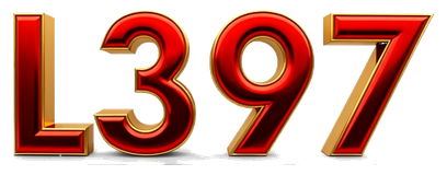 l397
