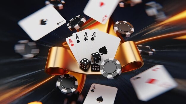l397 মোবাইল অ্যাপ ইন্টারফেস — ইউরোপিয়ান রুলেট টেবিল ভিউ